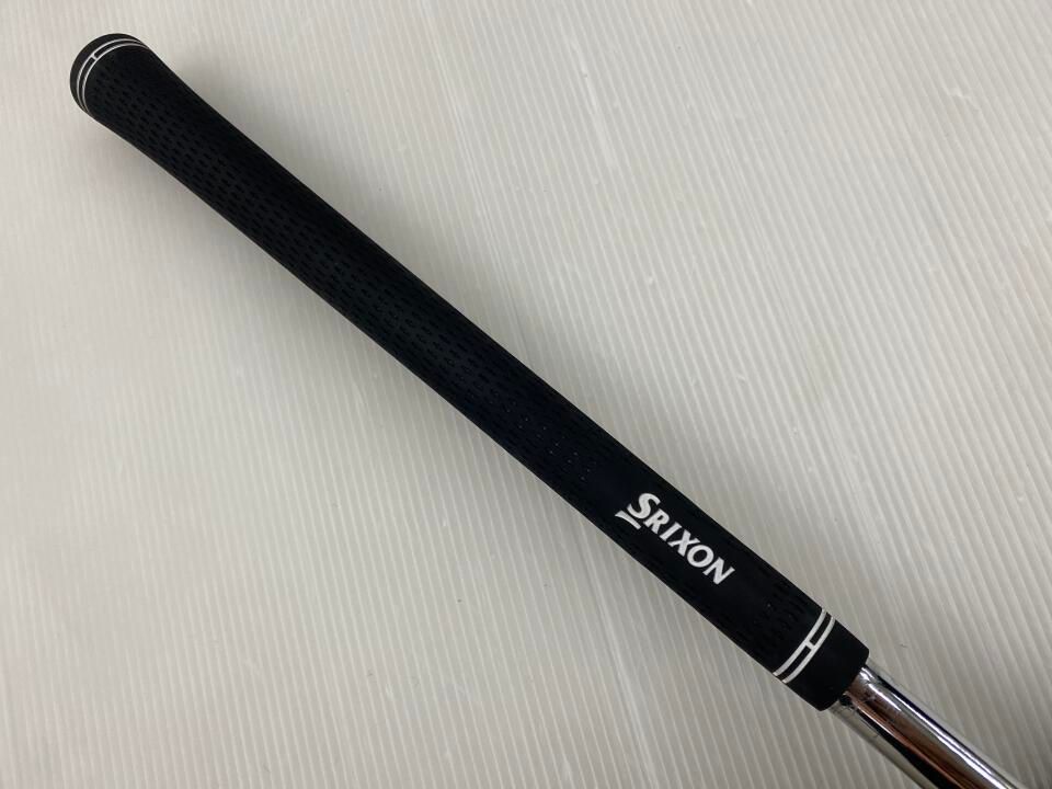 まっち ⚽ Puma Future 7 Match Krampon ile Performansını Artır!