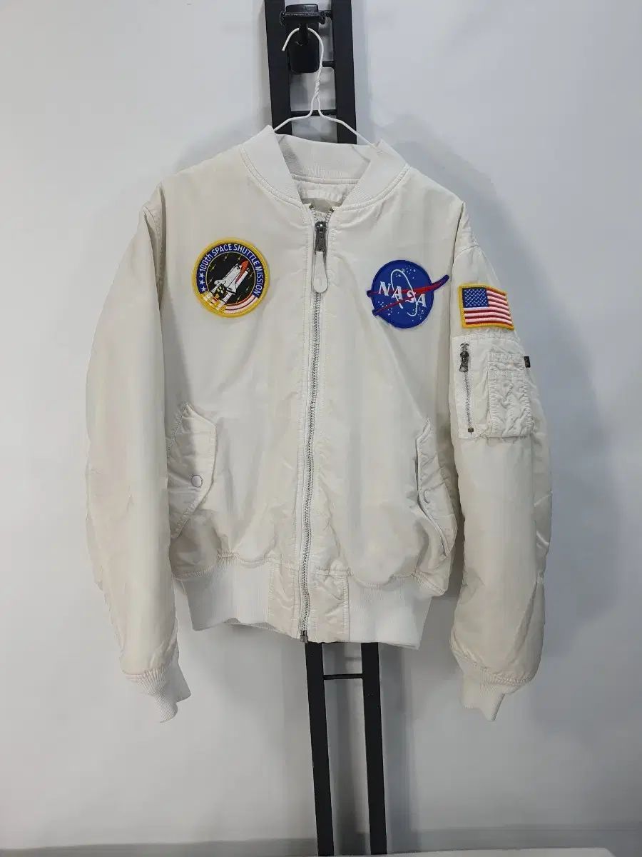 スティルバイハンド スタンドカラーブルゾン 1LDK グラフペーパー