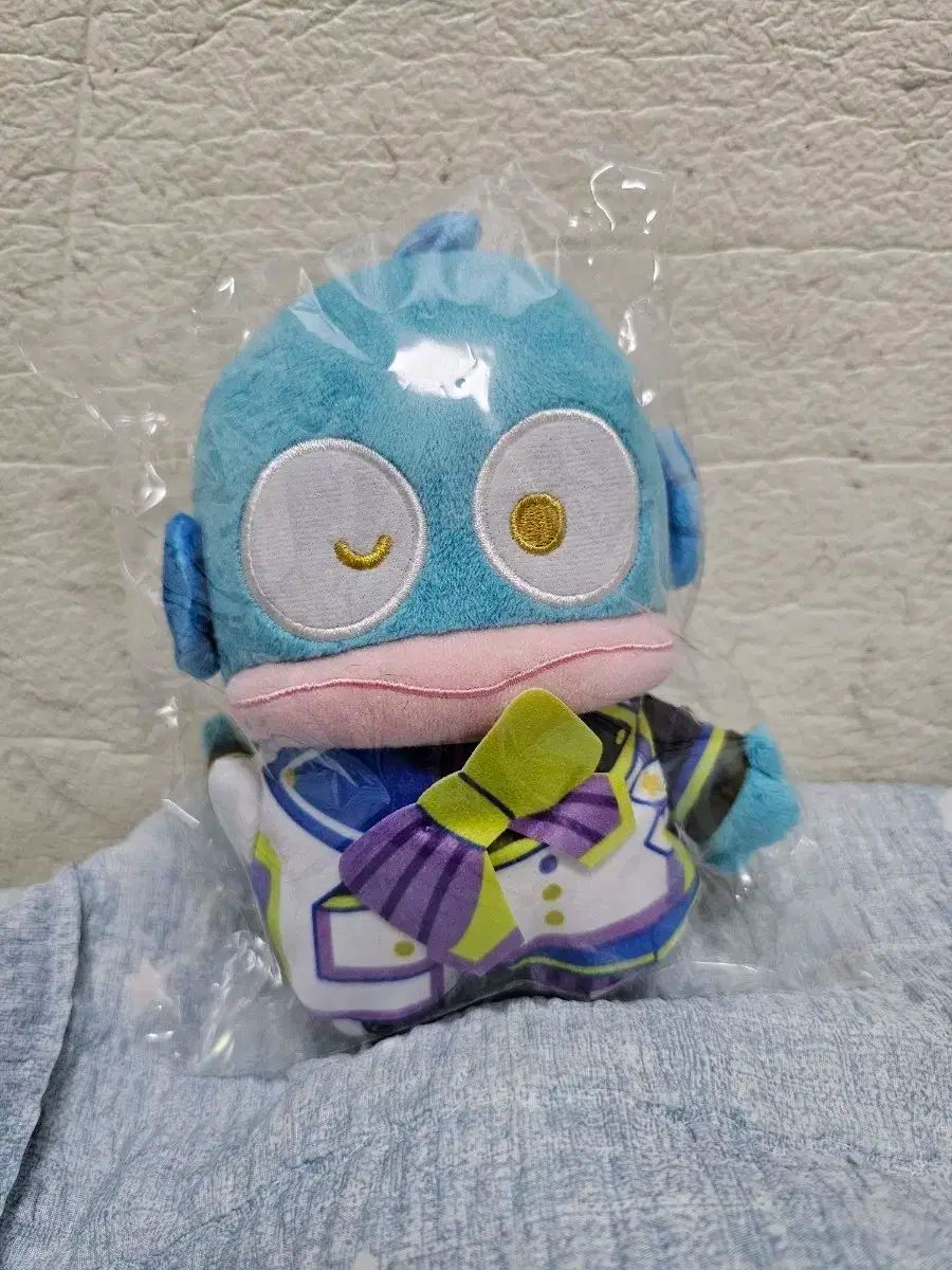 プロセカ 神代類 ローソンコラボ 81点 プロジェクトセカイ カラフル