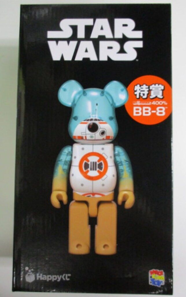 サニーサイドアップ-MEDICOM