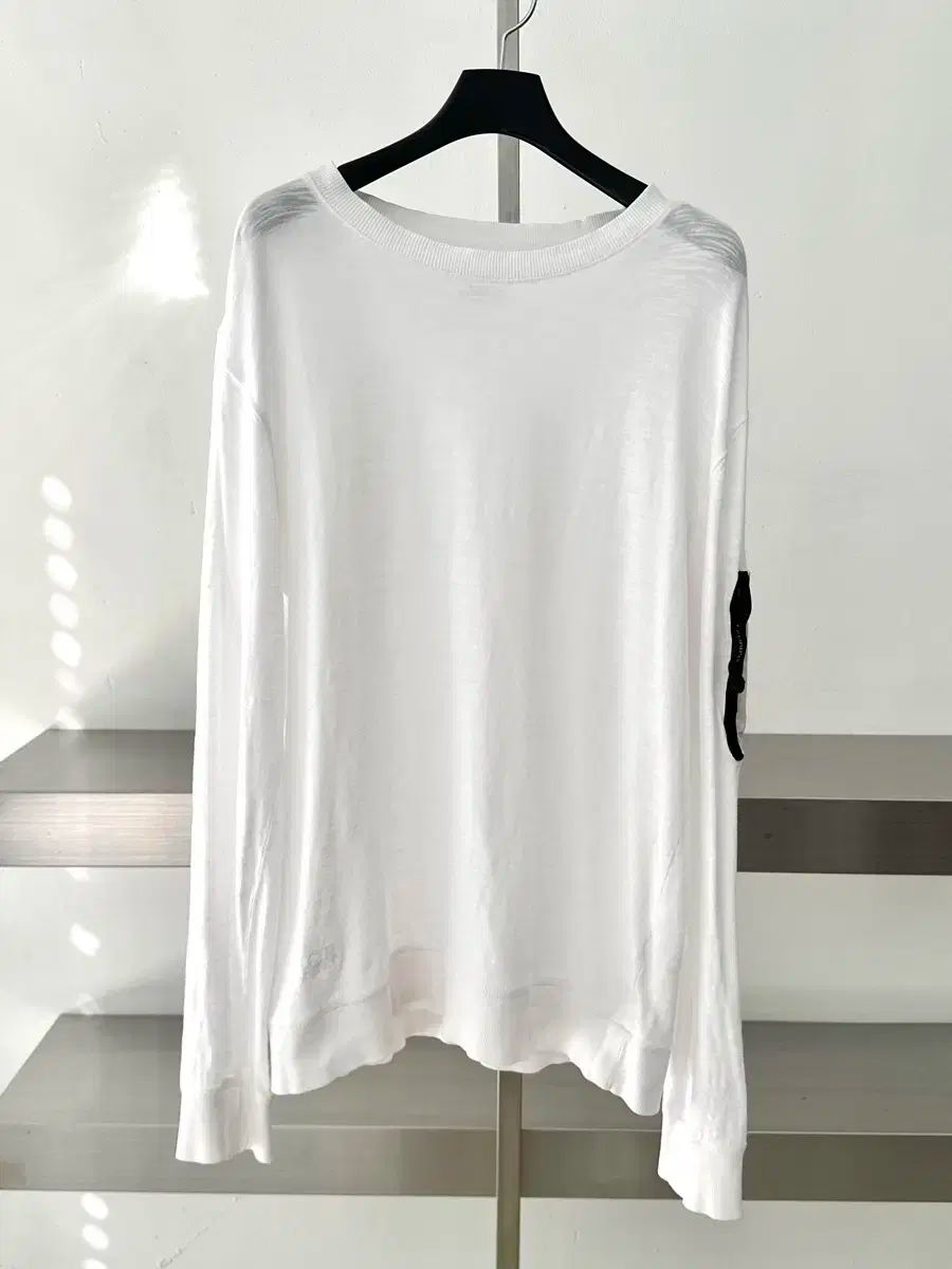 ナイロン ポケット