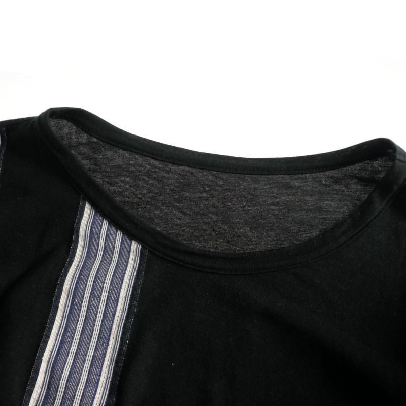 s ヨウジヤマモト