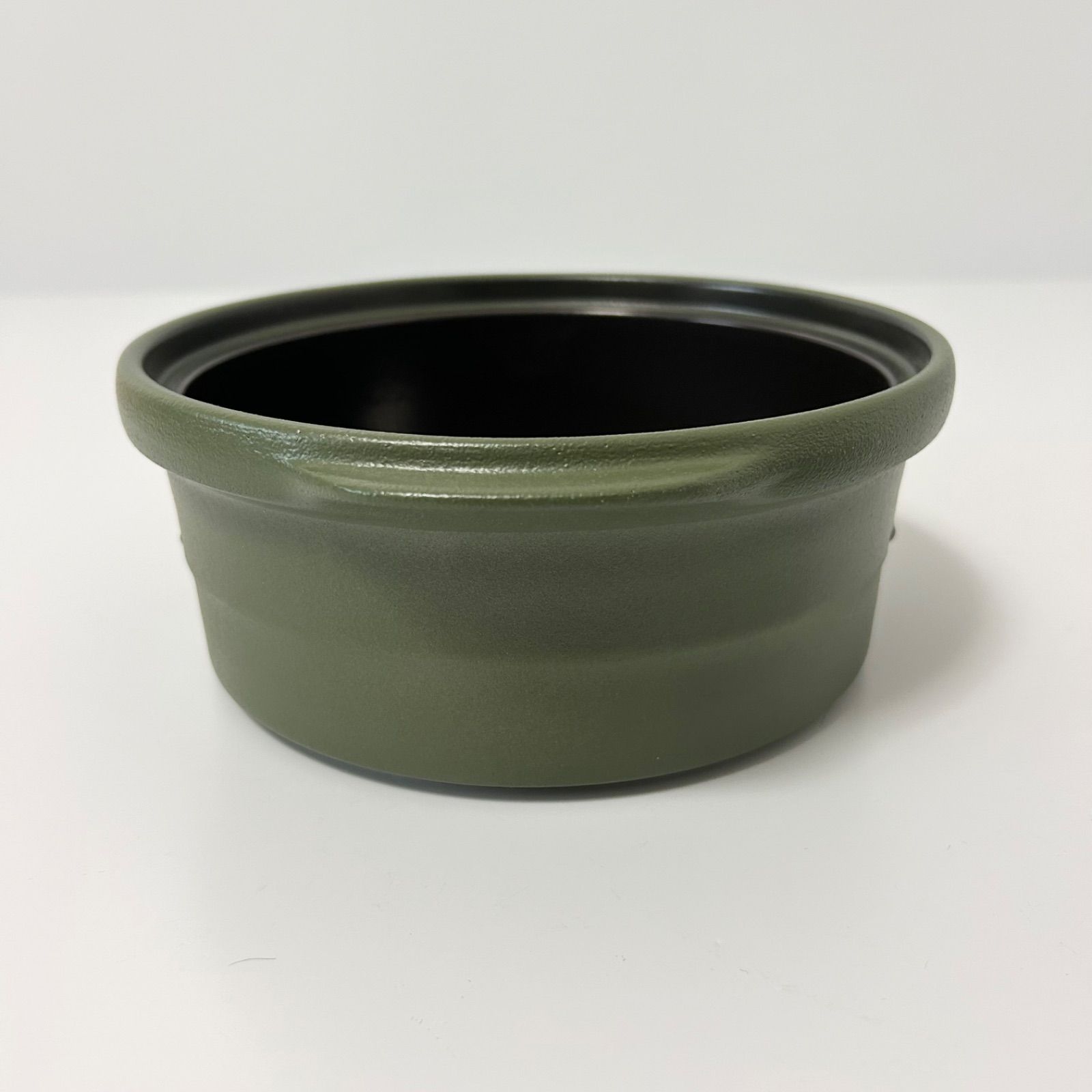 セラポットミニ