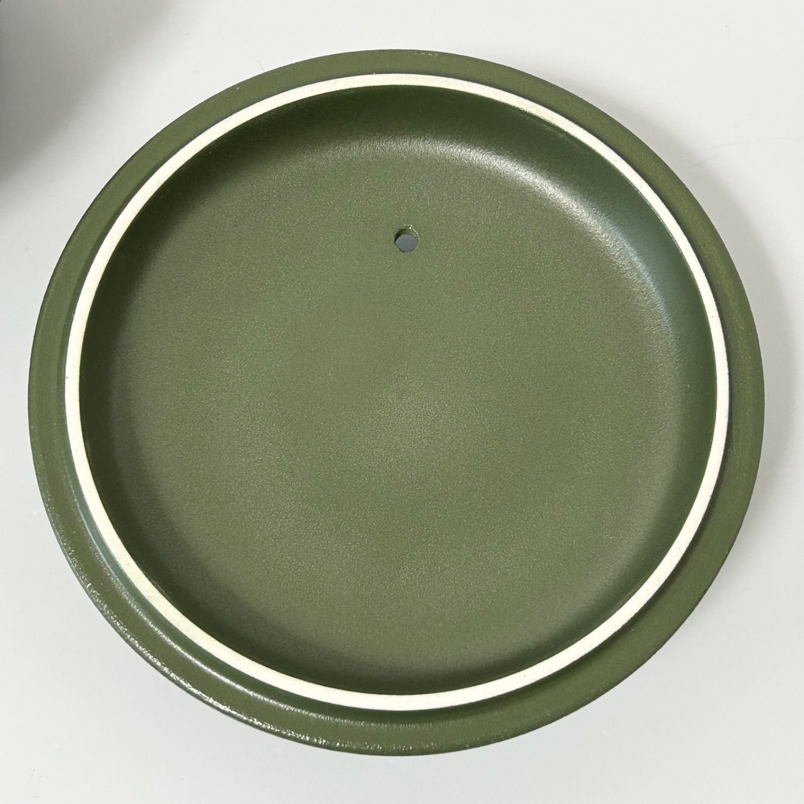 セラポットミニ 19cm