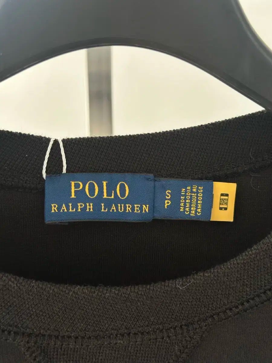 ポロラルフローレン