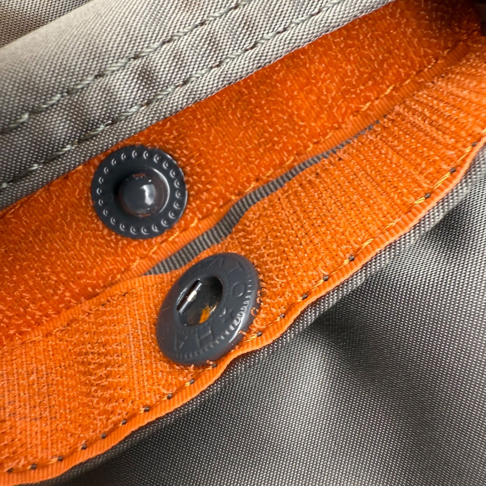 未使用級✨PORTER ポーター TANKER タンカー ショルダーバッグ