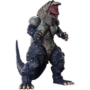 S.H.Figuarts ゴルザ ウルトラマンティガ BANDAI SPIRITS 1週間以内発送