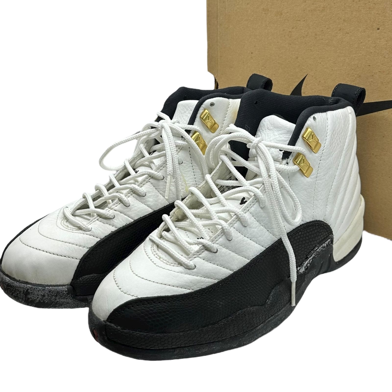 Air jordan Taxi ヘリテージ　まとめ売り Air jordan Taxi ヘリテージ まとめ売り Air jordan Taxi ヘリテージ