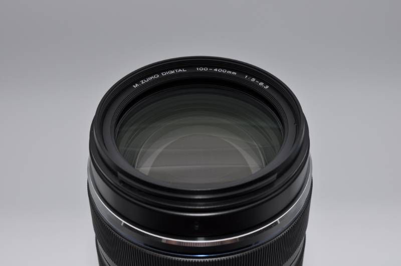 動作ＯＫ OLYMPUS