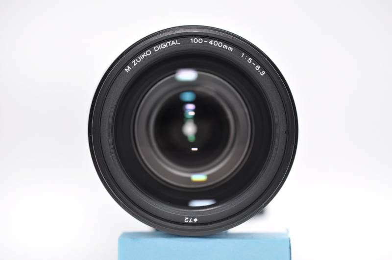 動作ＯＫ OLYMPUS