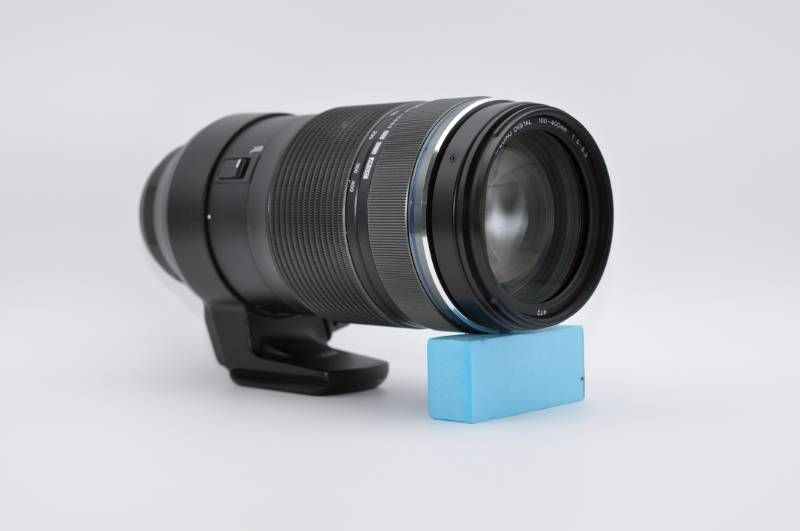 動作ＯＫ OLYMPUS