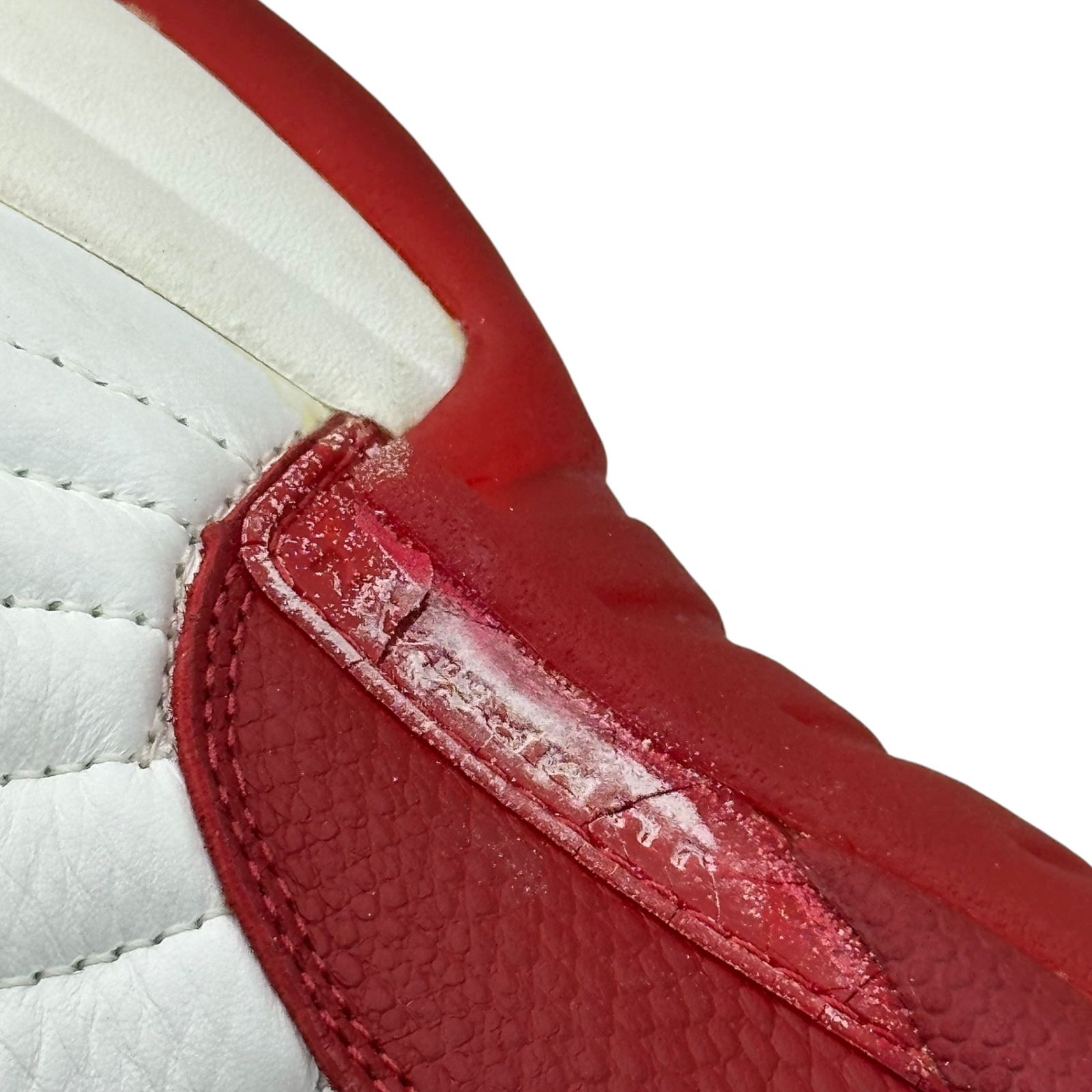 ヴィンテージ スニーカー