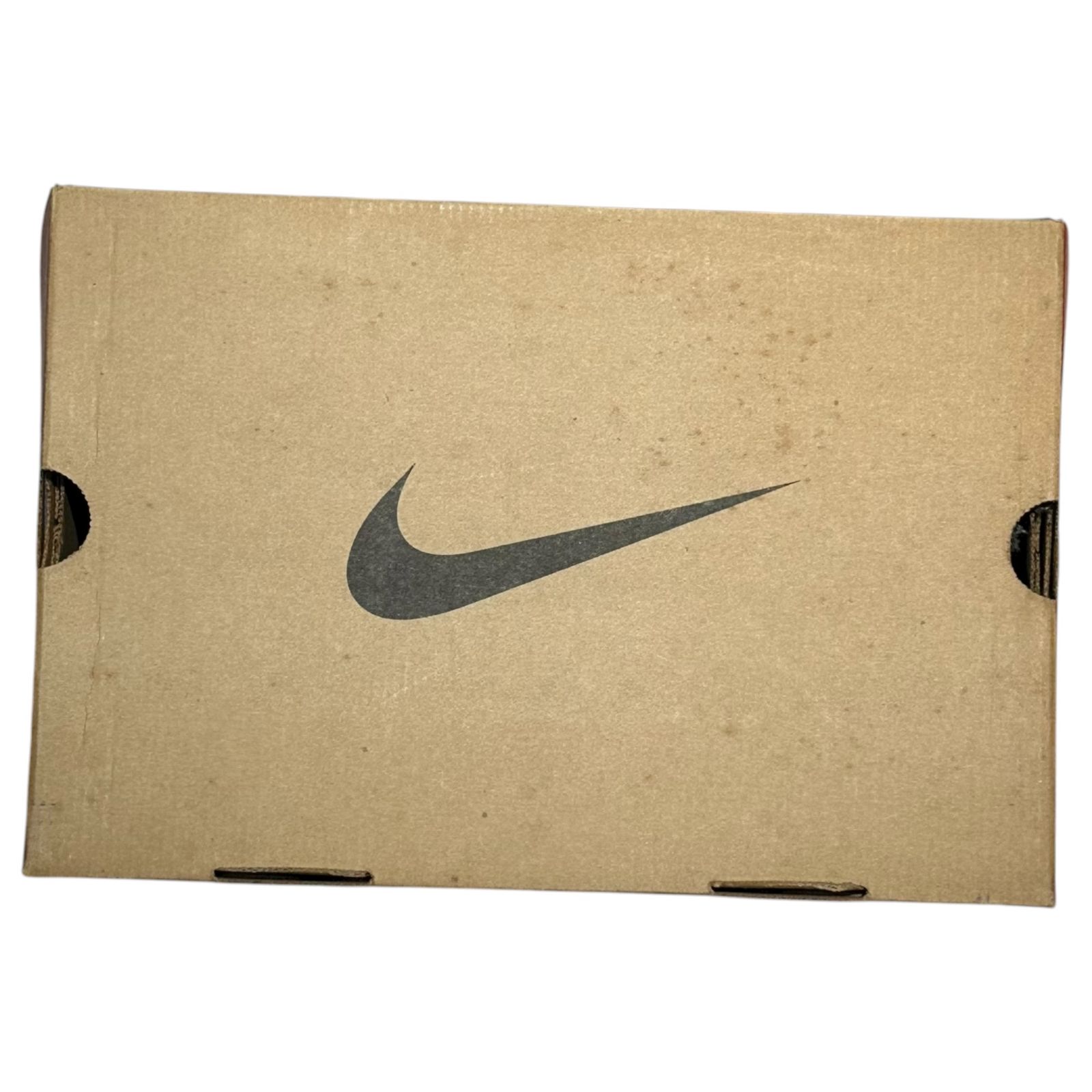 エアジョーダン 12