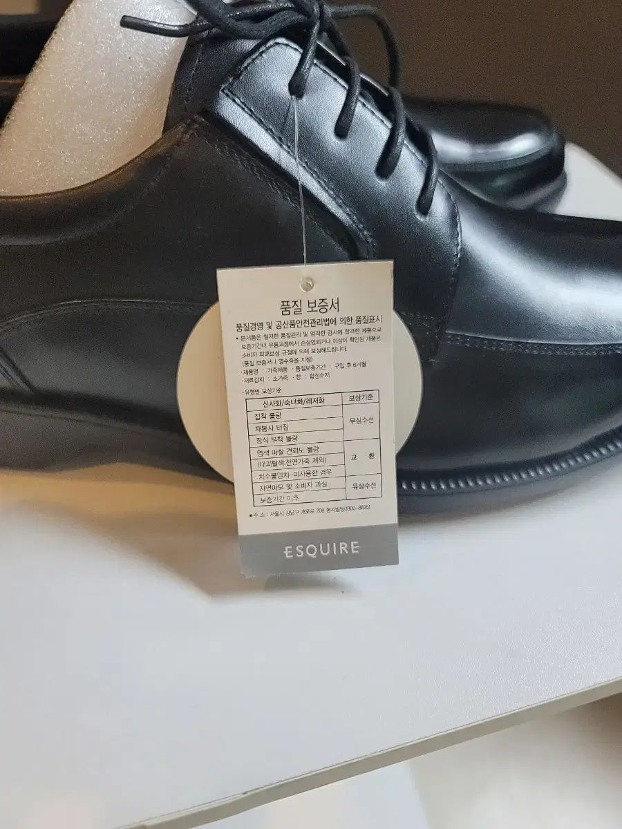 エスクァイア メンズ 靴 靴 255ee WWW_SMP1DAWEKUDUS_SCH_ID