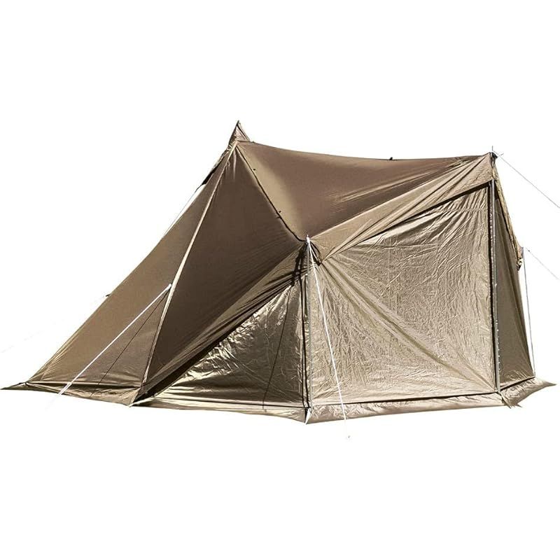 ogawa(オガワ) タッソ/タッソTC用 メッシュスクリーン 0 - メルカリ