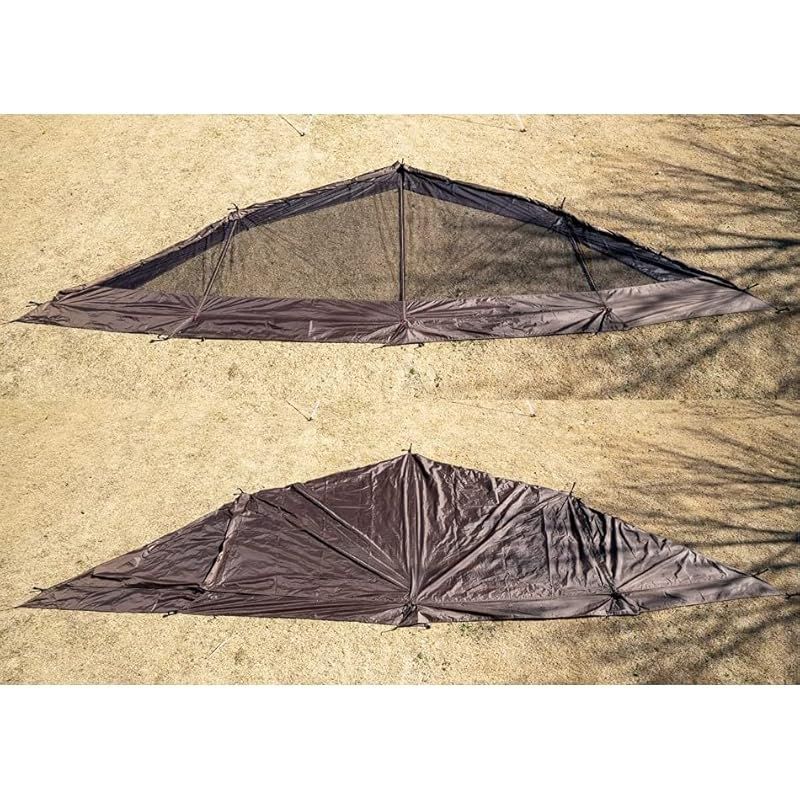  ogawa オガワ タッソ タッソTC用 メッシュスクリーン 3512 メンテナンス用品 ラウンド用品 アクセサリー