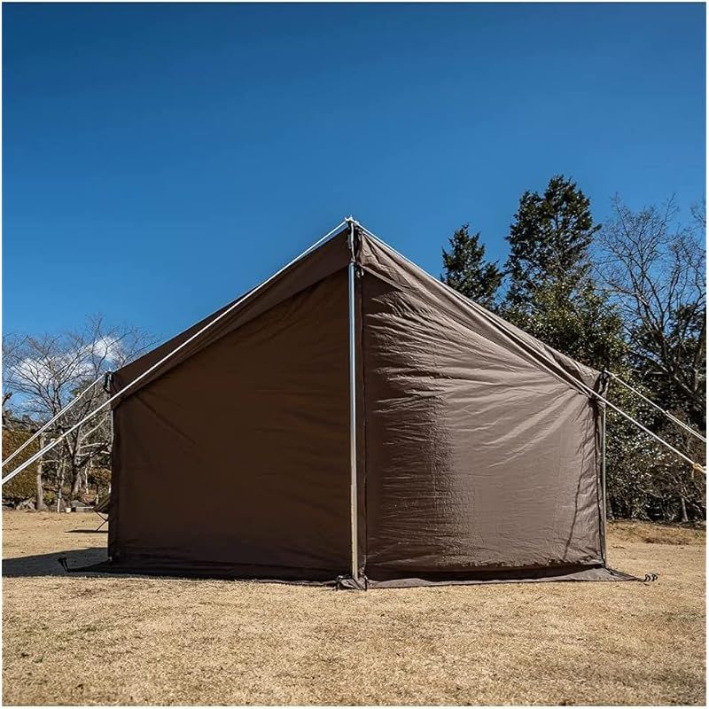 メッシュスクリーン 3512