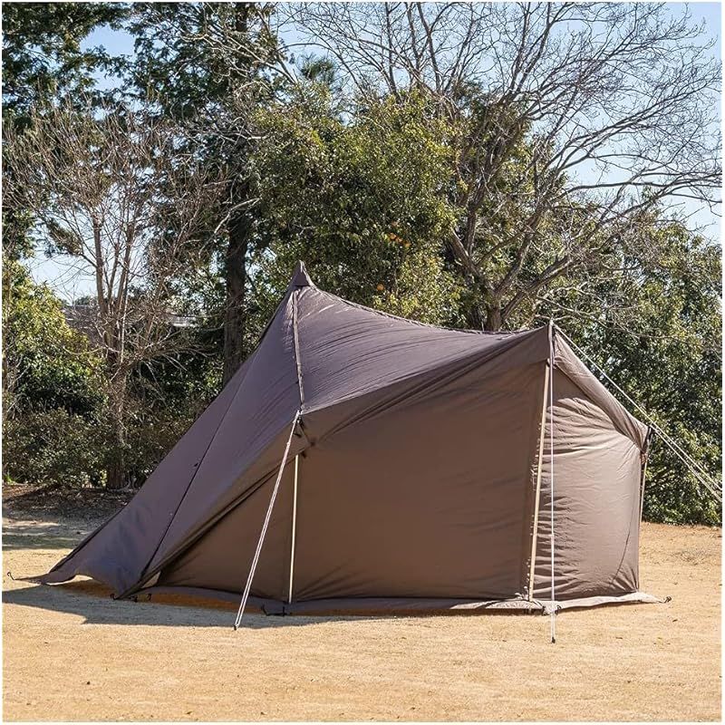 メッシュスクリーン