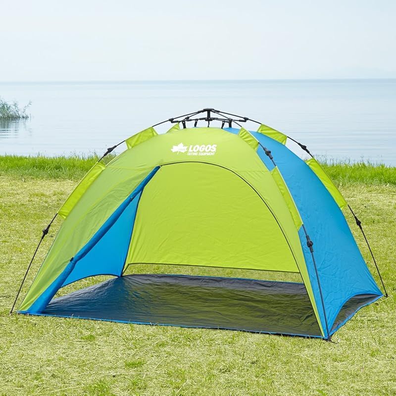 Q-TOP フルシェード