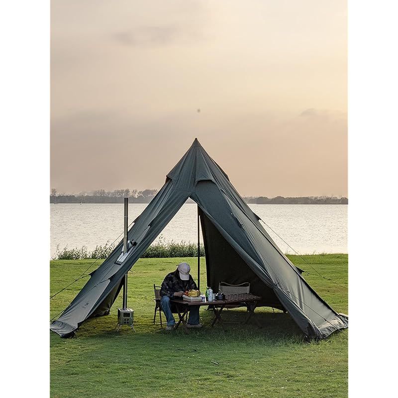 4シーズン適用 グリーン