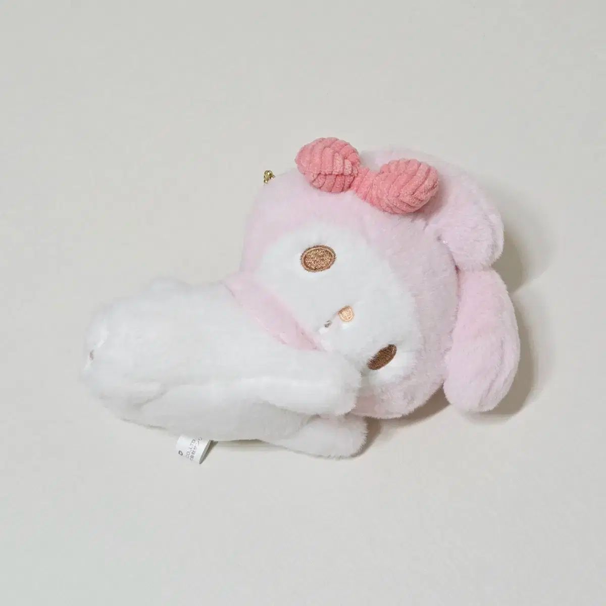 2018年 サンリオ マイメロディ ダイカットスツール ピンク イス 椅子 2018年 サンリオ マイメロディ ダイカットスツール ピンク イス 椅子