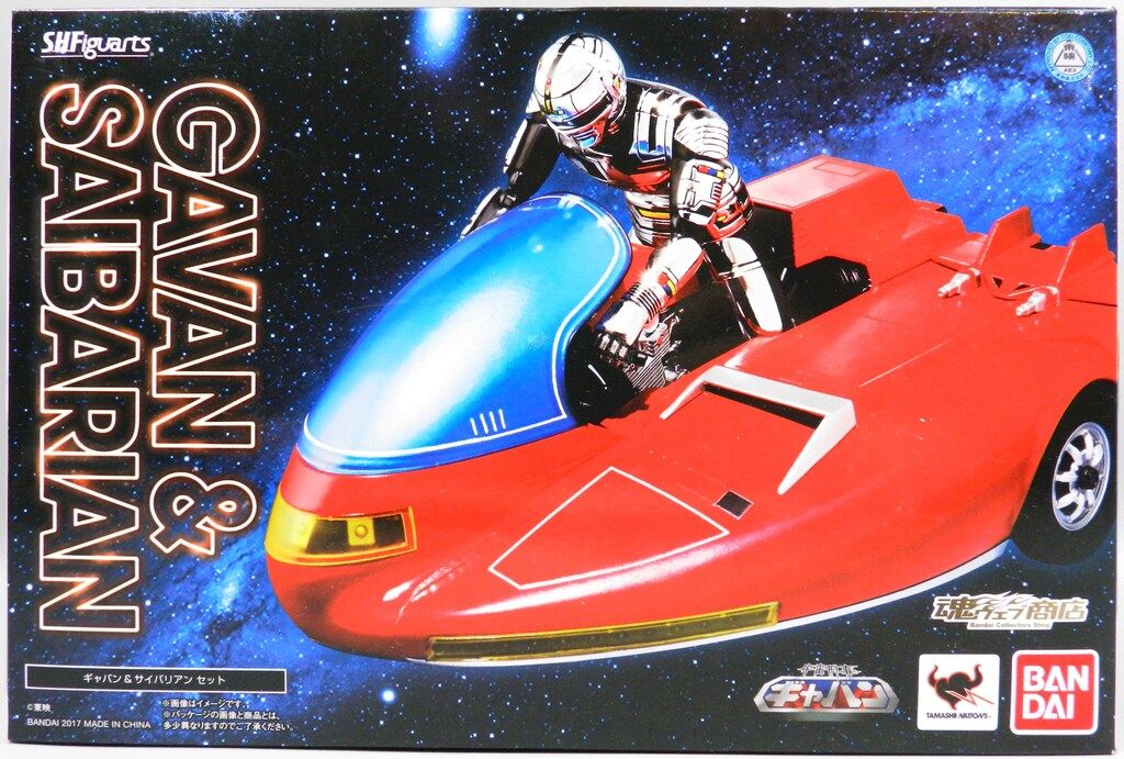 おきがえピカチュウ PROMO XYシリーズプロモーションカード PROMO … 良い