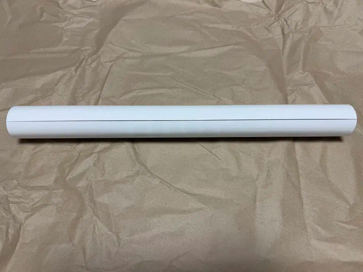 ヒゲダンディズム ヒゲダン スタジアム ライブ ポスター