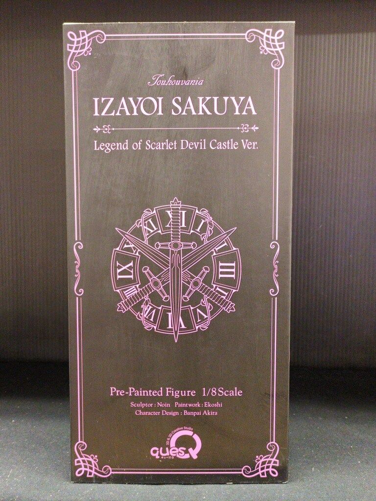 ドン・ジュアン フランス国立コメディ・フランセーズ 2024 モリエール