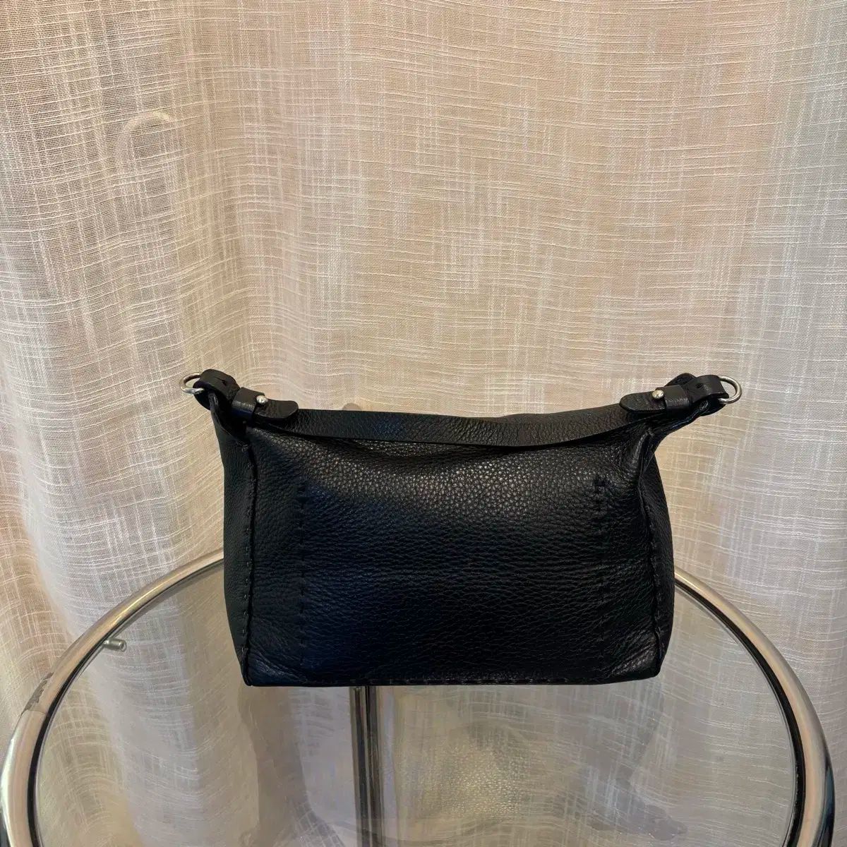 ショルダートートバッグ