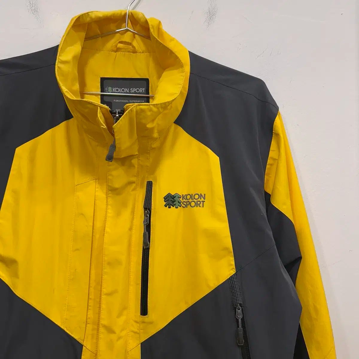 新品』Nadelca Femquatto II EMSトレーニング