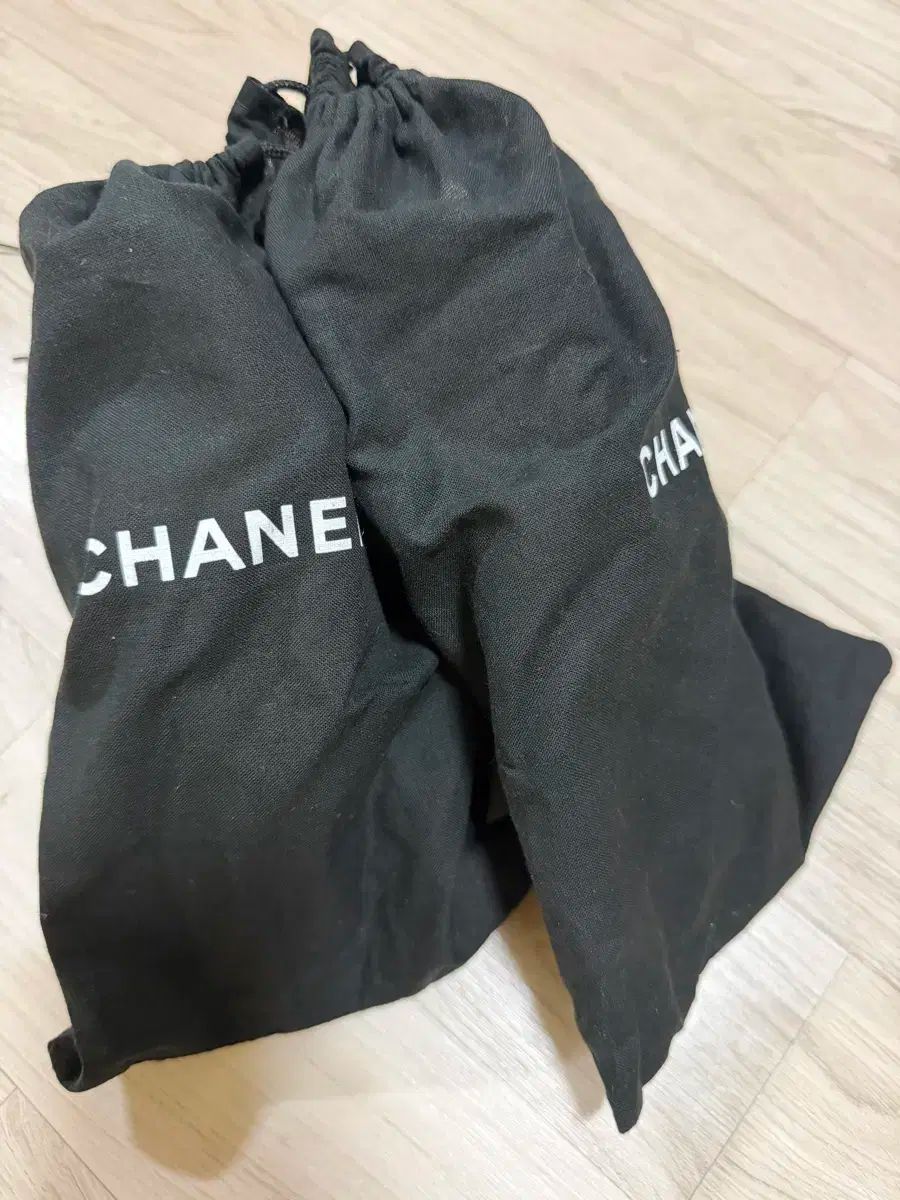 サンダル ブラック