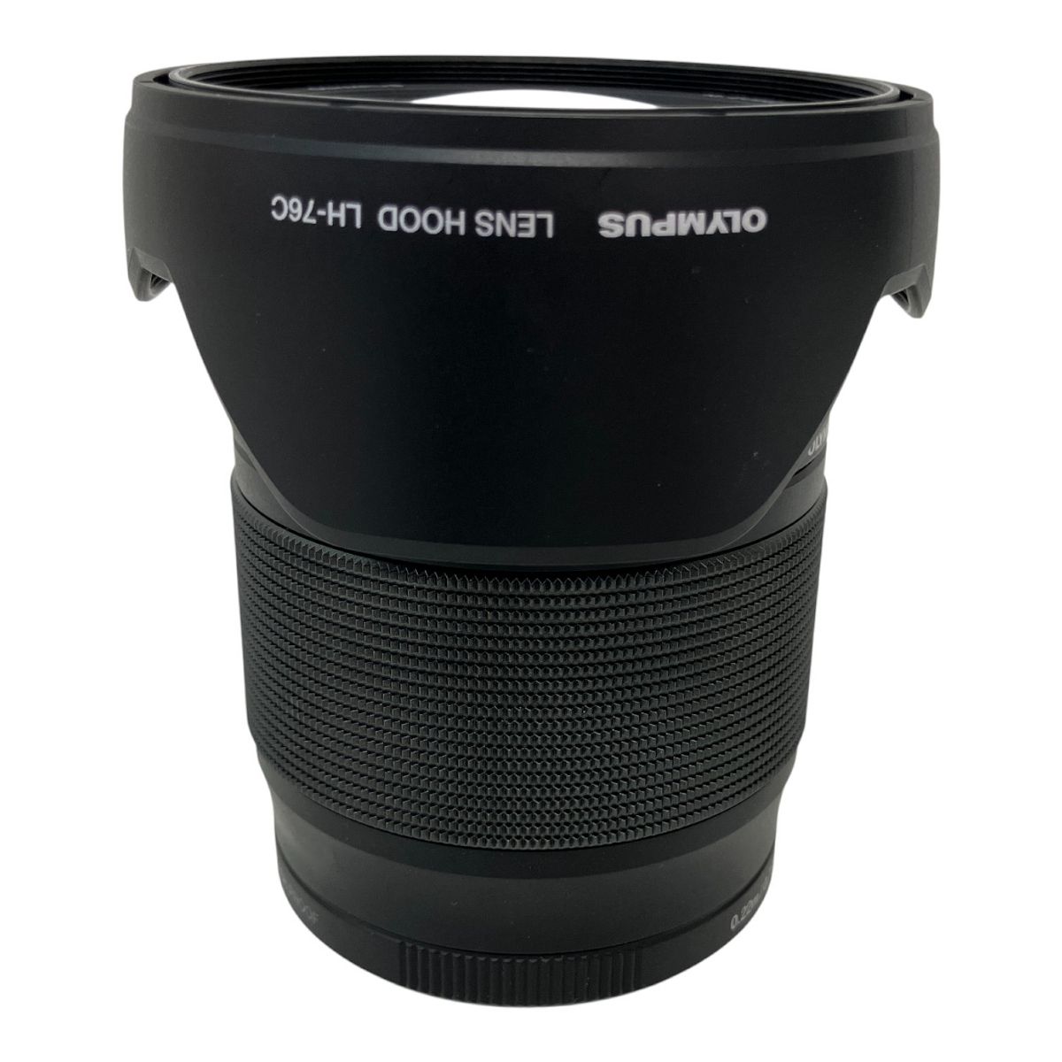  OLYMPUS M ZUIKO DIGITAL 12 200 mm 1 3 5 6 レンズ カメラ用品 レンズ(ズーム) カメラ