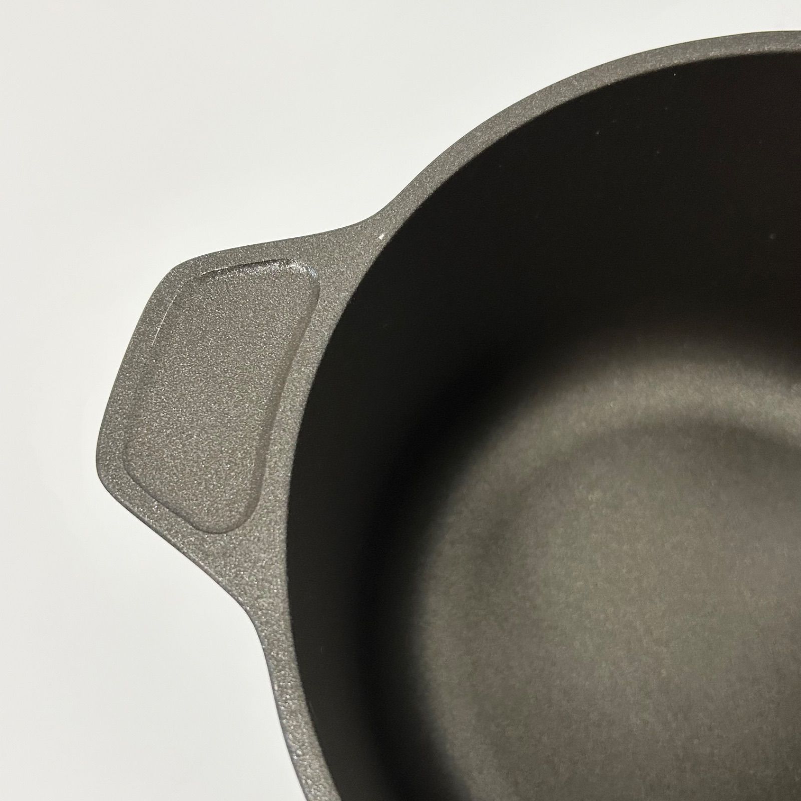 味わい鍋 文化軽金属株式会社