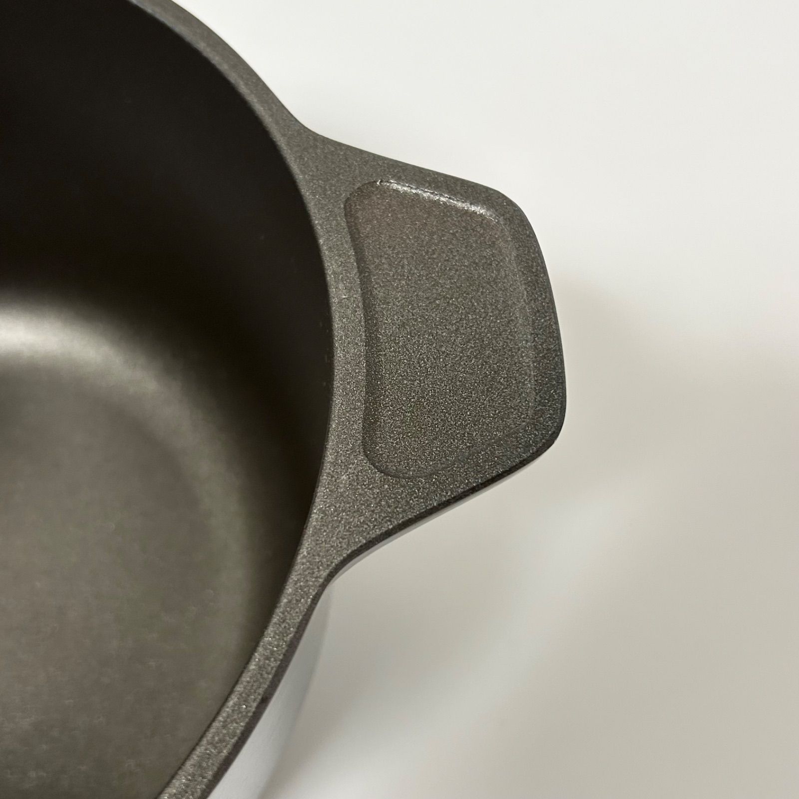 22cm 4.6リットル