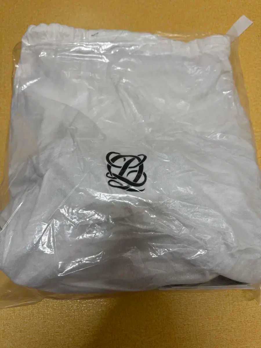 ルイキャトルズ ヘリテイジ レディースクロスバッグ