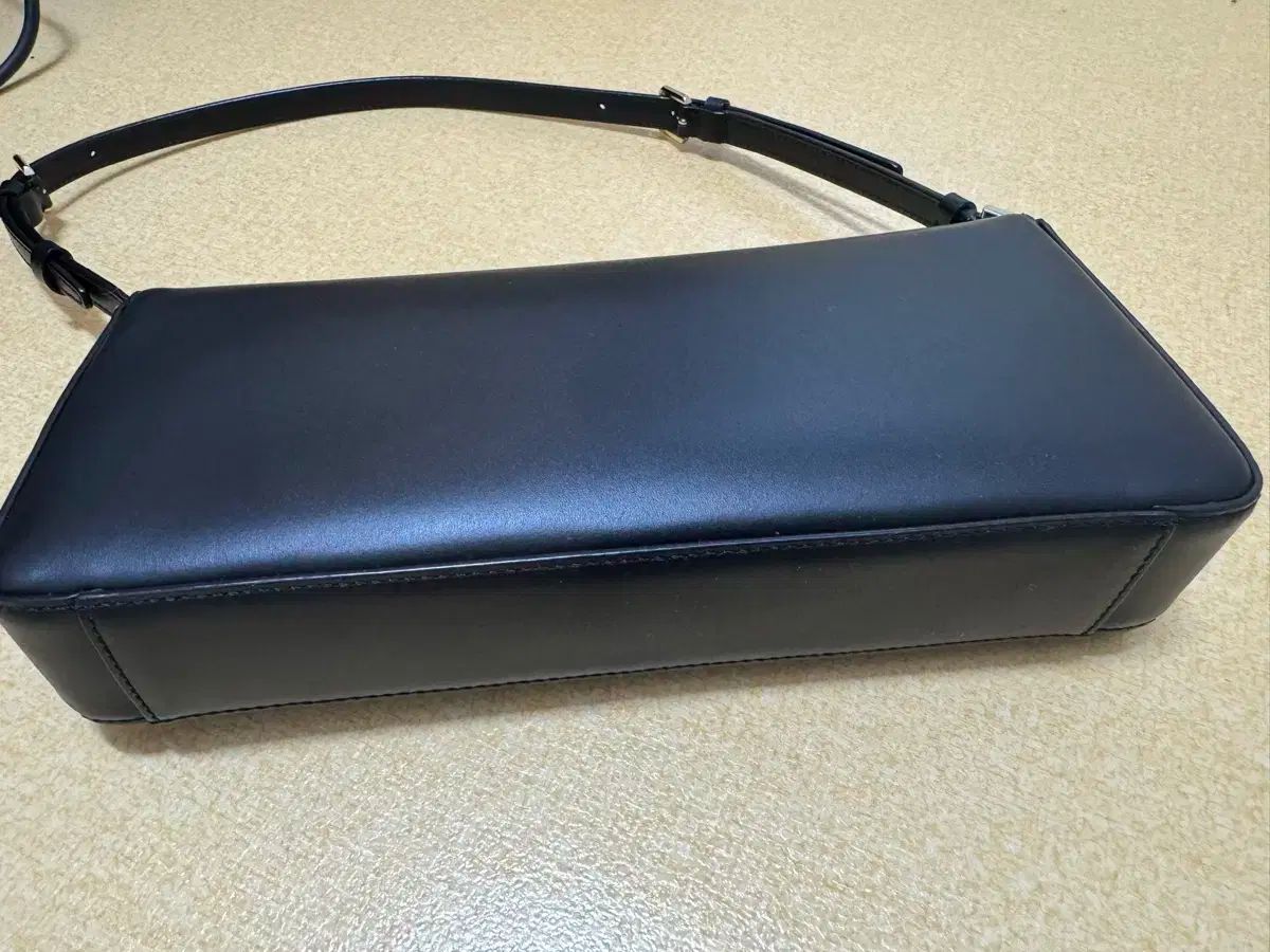 ヘリテイジ レディースクロスバッグ