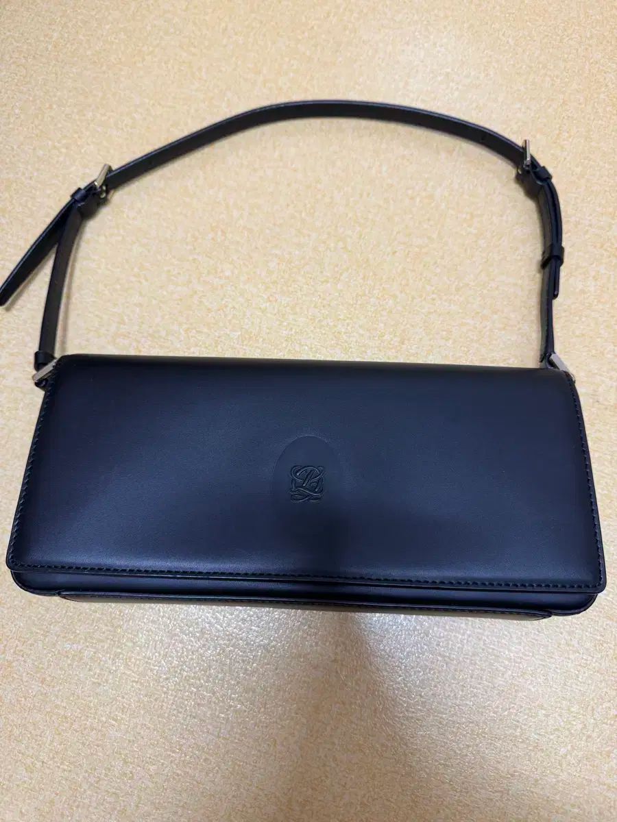 ルイキャトルズ