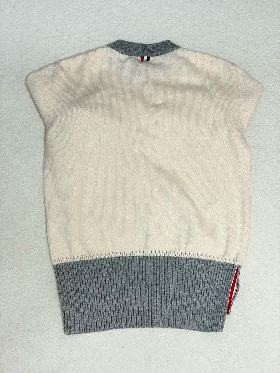 ブラウン レディース