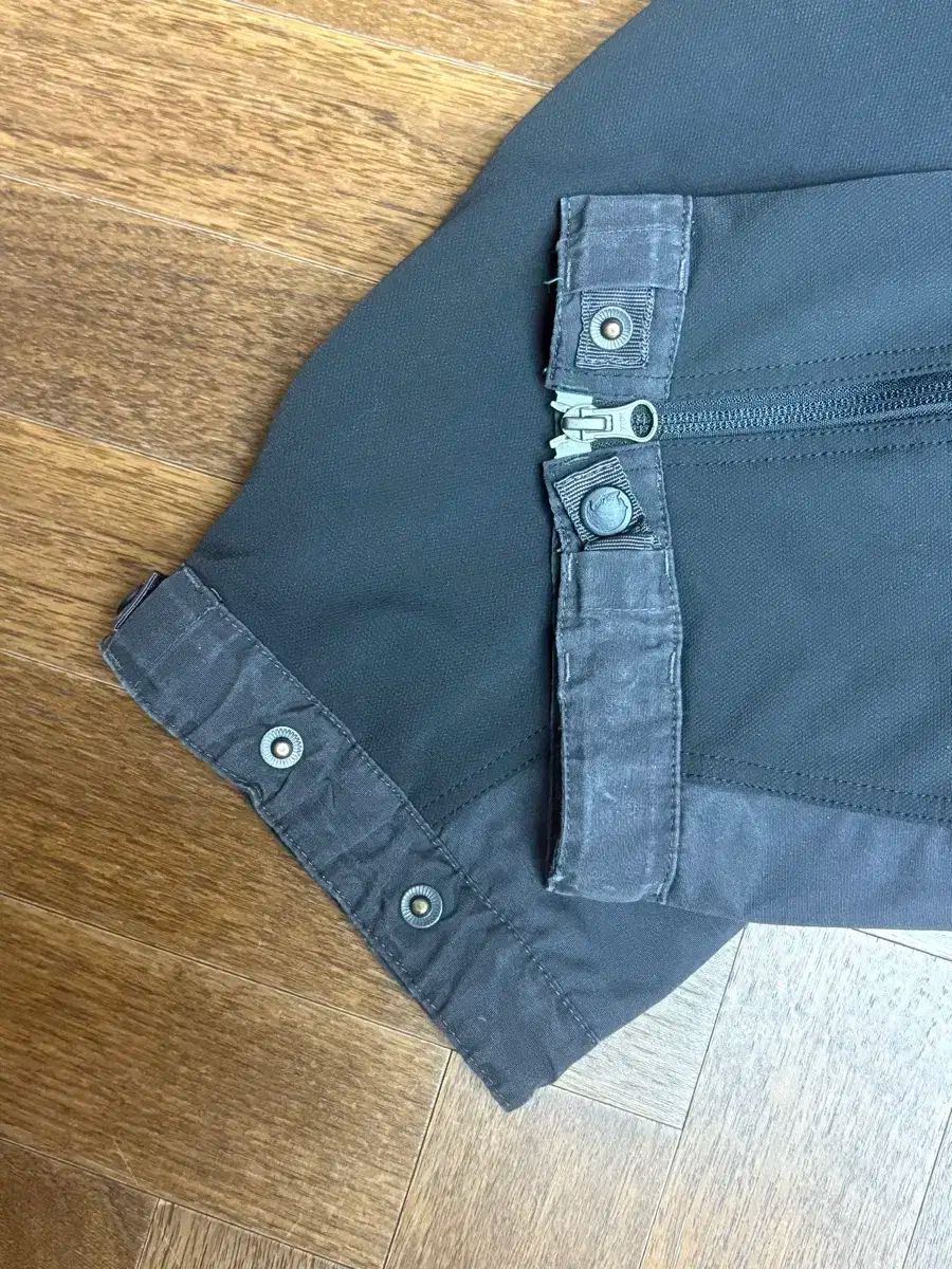 フェールラーベン