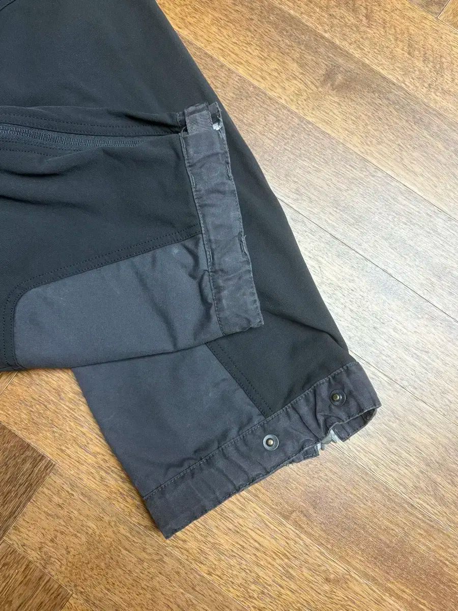 フェールラーベン