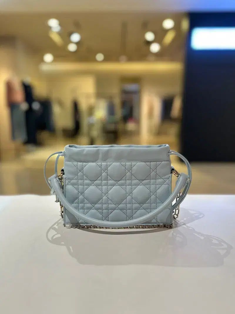 ラムスキン ミニ