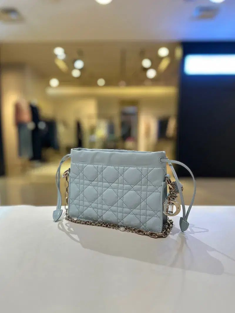 クロスバック S0981ONII