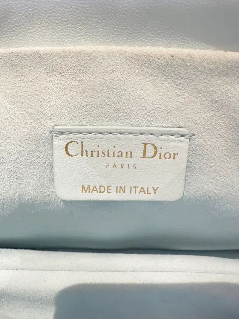 ミニ クロスバック