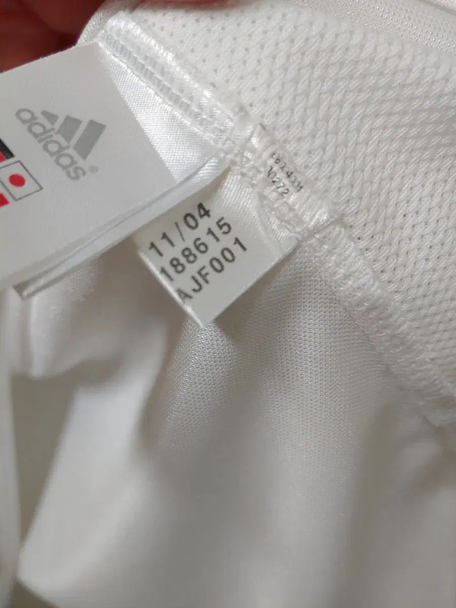  S 04-05 ル ホーム 半袖 ベッカム その他 ウェア