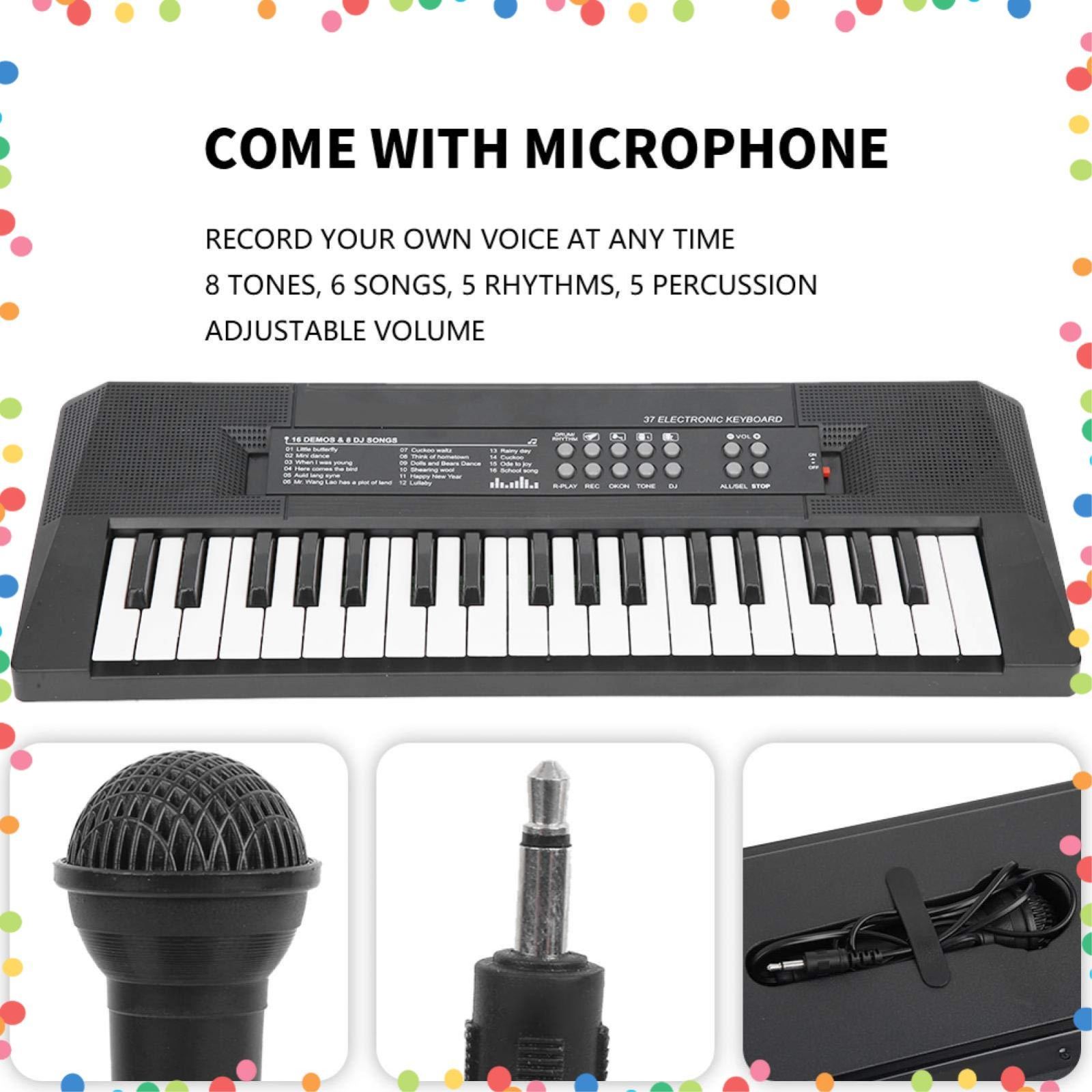 YOPIN 折りたたみ電子ピアノ 88鍵盤 Bluetooth搭載 【公式