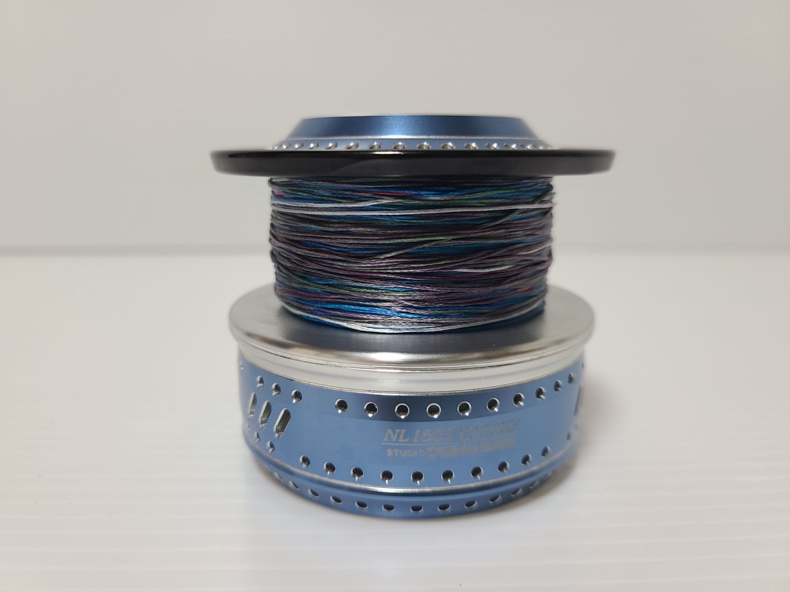 スタジオオーシャンマーク NL