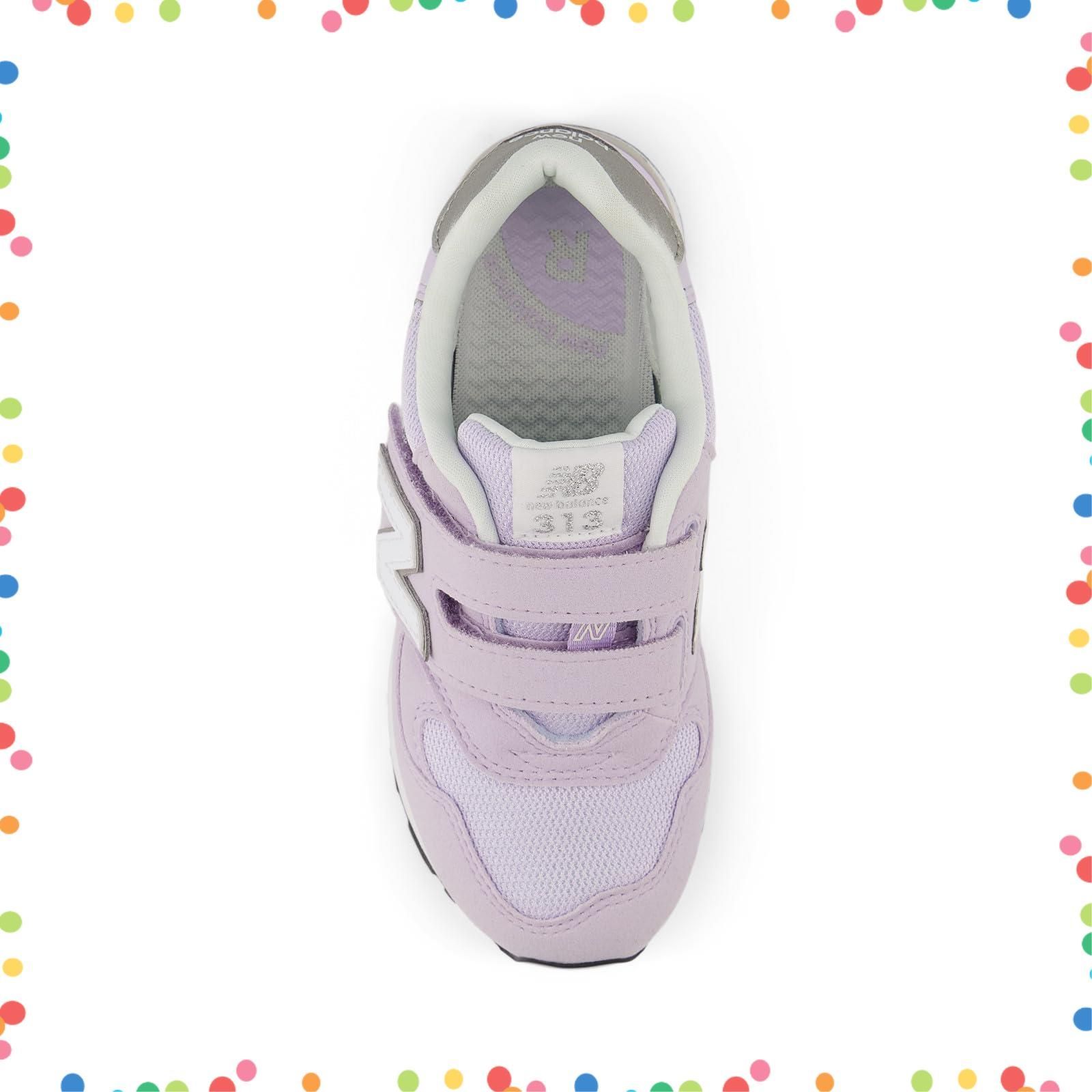 マジックテープ