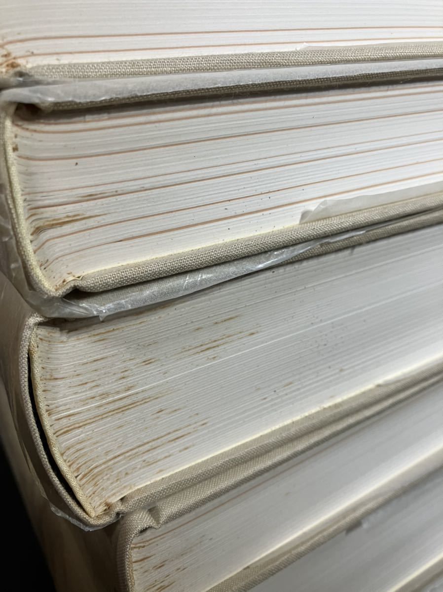 エドゥアルト フックス