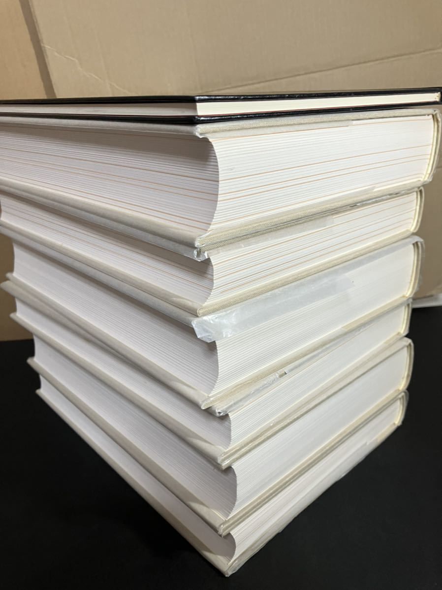 エドゥアルト フックス