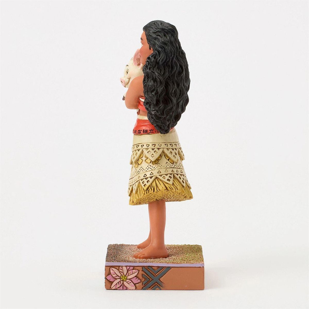 美術品・アンティーク・コレクション トラディション エネスコ enesco